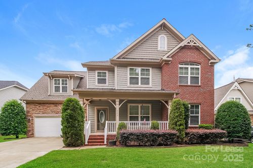 117 Byers Commons Dr, Mooresville, NC, 28117-9278 | Card Image