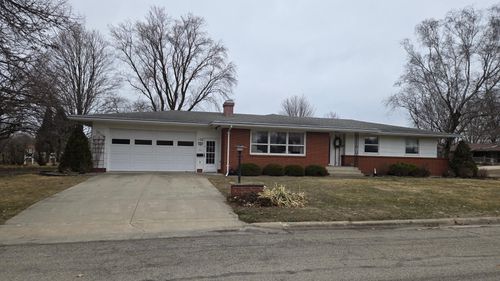 102 Thill Drive E, Rose Creek, MN, 55970 | Card Image