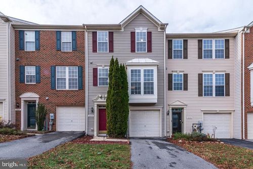 1432 Pangbourne Way, HANOVER, MD, 21076-1376 | Card Image