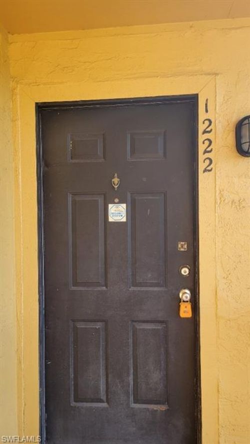 1222-2937 Winkler Ave, FORT MYERS, FL, 33916-9304 | Card Image