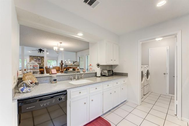530 Kerri Leigh Ct, House other with 4 bedrooms, 3 bathrooms and 2 parking in Spring TX | Image 15