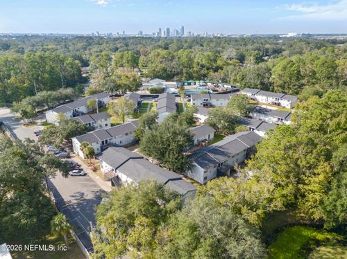 2943 Spring Park Road, Jacksonville, FL, 32207 | Card Image