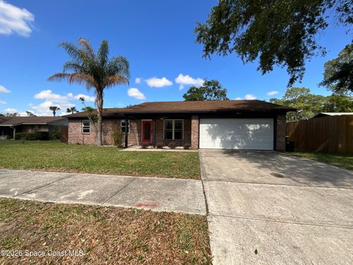 3734 B Ward St, Jacksonville Beach, FL, 32250-2202 | Card Image