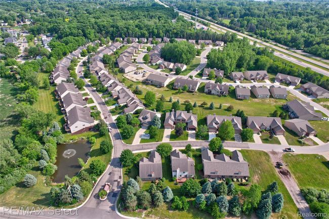 13023 Harbor Landings Dr 12.jpg | Image 9