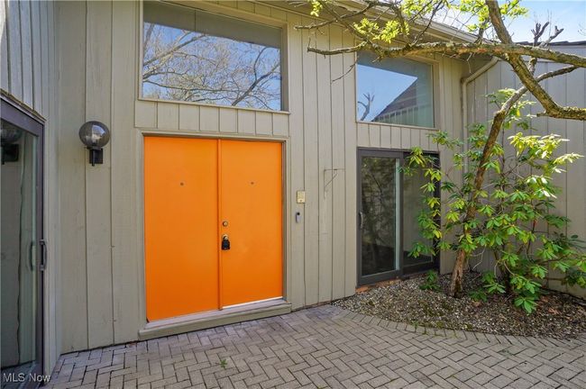 View of doorway to property | Image 4