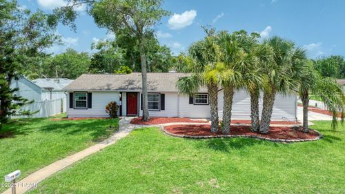 952 Northbrook Dr, Ormond Beach, FL, 32174-3971 | Card Image
