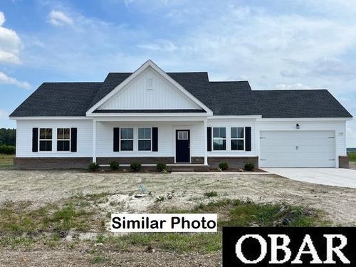 2365 Delia Dr, Elizabeth City, NC, 27909-7701 | Card Image