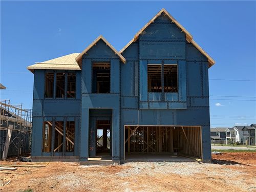3108 S 16th St, Rogers, AR, 72758-6575 | Card Image