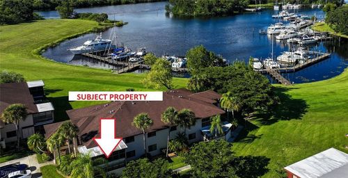 c203-1064 Villa Drive, LABELLE, FL, 33935 | Card Image