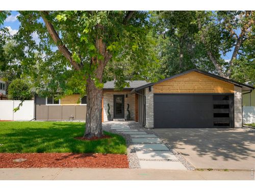 4483 Sandpiper Cir, Boulder, CO, 80301-3116 | Card Image
