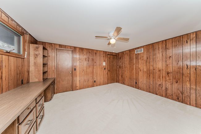 4710 Cove Rd, House other with 4 bedrooms, 4 bathrooms and null parking in West Bloomfield MI | Image 89