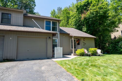 150 Thimbleberry Rd, Malta, NY, 12020-4377 | Card Image