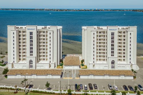 304-1465 S Harbor City Blvd, Melbourne, FL, 32901-3210 | Card Image