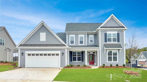 37-606 Brennan St, Mount Pleasant, NC, 28124 | Card Image