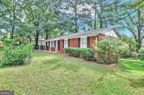 5868 Ash St, Forest Park, GA, 30297-3017 | Card Image