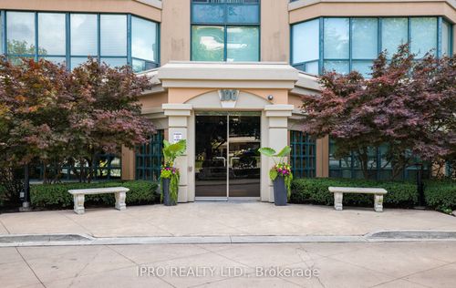 206-100 Millside Dr, Milton, ON, L9T5E2 | Card Image