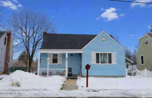 6 Octavia Place, Keyport, NJ, 07735 | Card Image