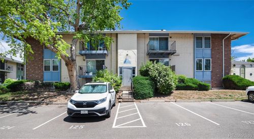 apt-102-12172 Melody Dr, Westminster, CO, 80234-3480 | Card Image