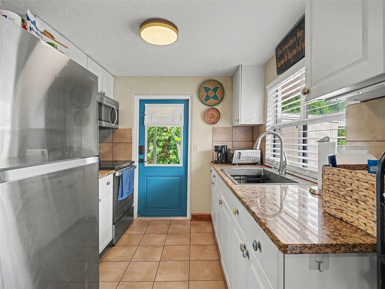 Residential in SARASOTA 2
