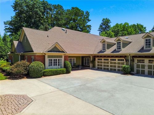 2496 Ballantrae Cir, Cumming, GA, 30041-6394 | Card Image