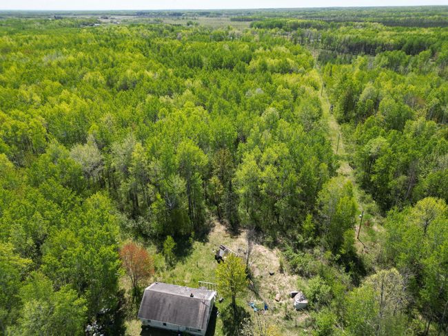 6920 Reed Ln, Home with 0 bedrooms, 0 bathrooms and null parking in Kettle River MN | Image 6