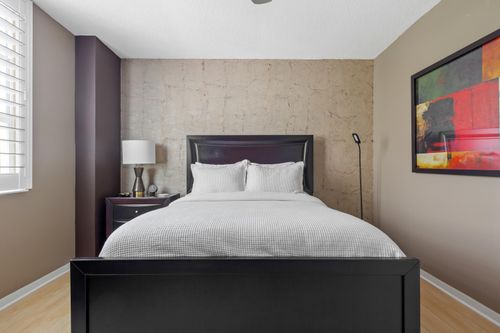 apt-641-600 S Dixie Hwy, West Palm Beach, FL, 33401-5844 | Card Image