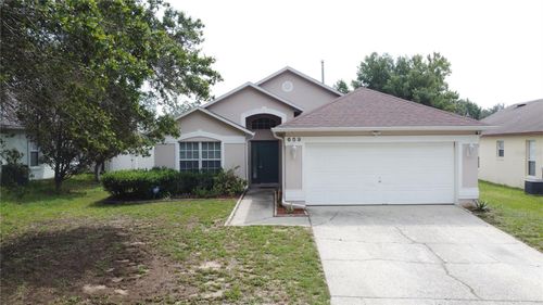 659 Durango Loop St, DAVENPORT, FL, 33897-5693 | Card Image