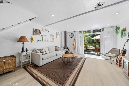 82-26701 Quail Run, Mission Viejo, CA, 92692-5182 | Card Image