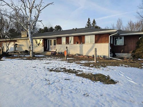 N5926 Walker Road, Lisbon, WI, 53950 | Card Image