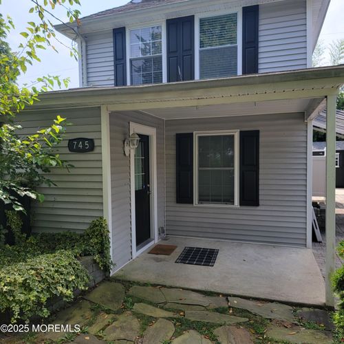 745 20th Ave, Belmar, NJ, 07719-2924 | Card Image