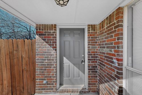 4517 Ebbtide Ct, Fort Worth, TX, 76135-2041 | Card Image