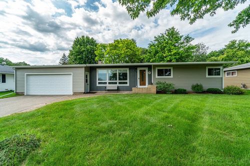 116 W Fir St, Strum, WI, 54770-7800 | Card Image