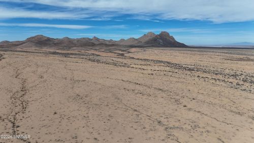 TBD South Pie Rd Se, Columbus, NM, 88029 | Card Image