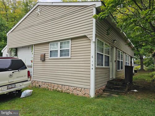 glen-6-124 Tonto Lane, EARLEVILLE, MD, 21919 | Card Image