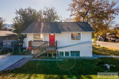 445 N 14th N, Pocatello, ID, 83201 | Card Image