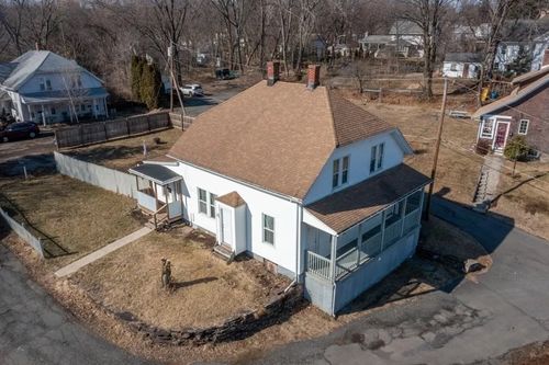 2-2 Cordes Ct, South Hadley, MA, 01075-2713 | Card Image