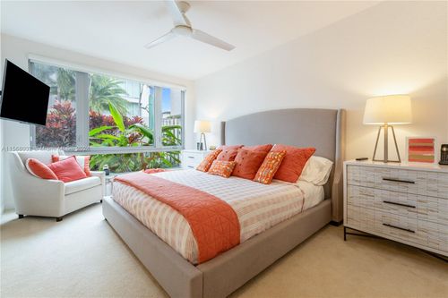 1412 Se 2nd St, Fort Lauderdale, FL, 33301-3967 | Card Image