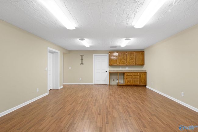 1540 Main St W, House other with 5 bedrooms, 4 bathrooms and null parking in Hartselle AL | Image 35