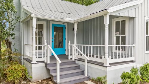2020 Old Rr 12, San Marcos, TX, 78666 | Card Image