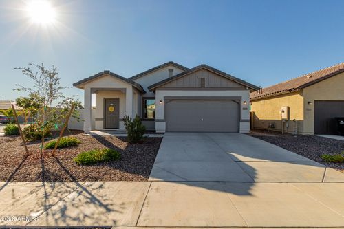 5515 W Willow Ridge Dr, Laveen, AZ, 85339-3135 | Card Image