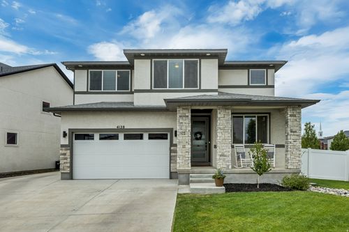 4128 E Sun Crest Dr, Eagle Mountain, UT, 84005-5269 | Card Image