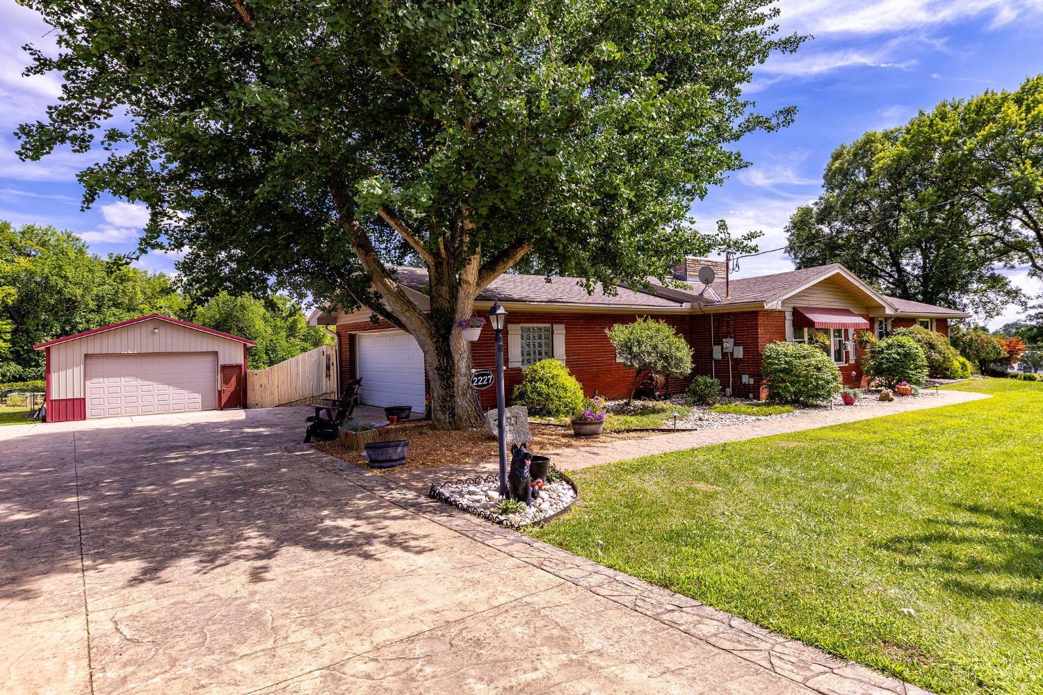 Residential in Hanover Twp 5