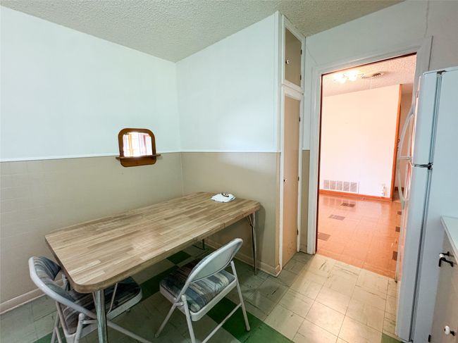 1205 N Avenue H, House other with 3 bedrooms, 2 bathrooms and null parking in Haskell TX | Image 13