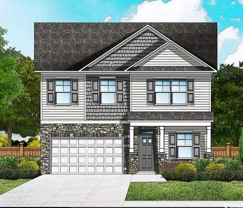1065 Jase Dr, Longs, SC, 29568-6992 | Card Image