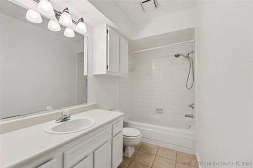 unit-1408-2838 90th St, Tulsa, OK, 74137-3378 | Card Image