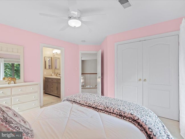 12024 Walnut Branch Rd, House other with 6 bedrooms, 5 bathrooms and null parking in RESTON VA | Image 49