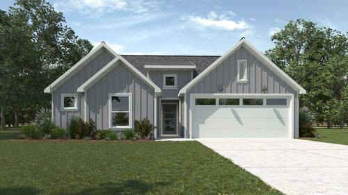 5016 Shumard Dr, Lindale, TX, 75771-1659 | Card Image