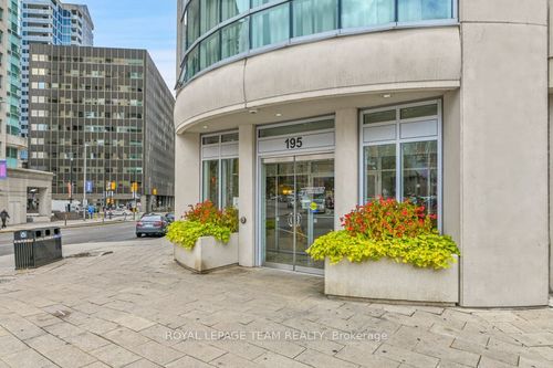 9-195 Besserer St, Ottawa, ON, K1N0B6 | Card Image