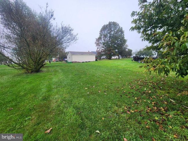 2783 Delta Rd, House other with 3 bedrooms, 2 bathrooms and null parking in BROGUE PA | Image 22