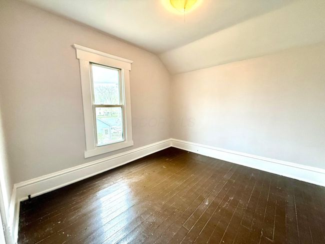127 Fort St, House other with 4 bedrooms, 2 bathrooms and null parking in Bremen OH | Image 19